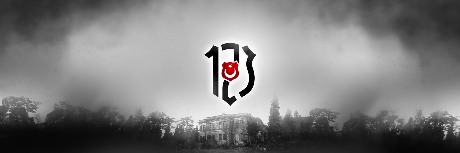 sadikaya's profile banner image