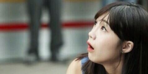 _enjixx's profile banner image