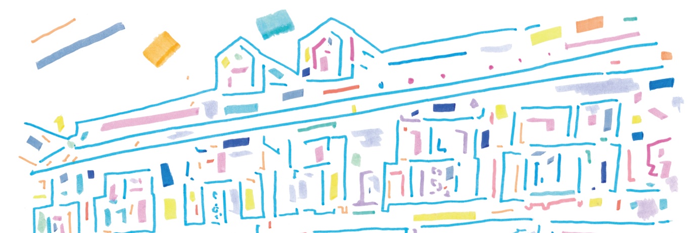 竹本侑樹 banner