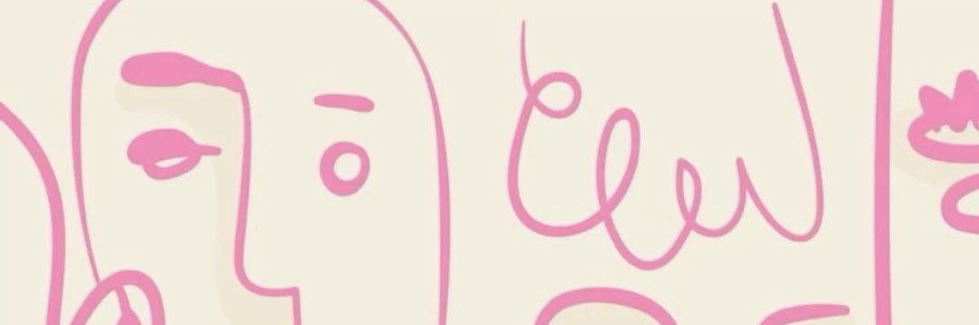 waylataughtu's profile banner image