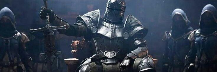 dpknight's profile banner image