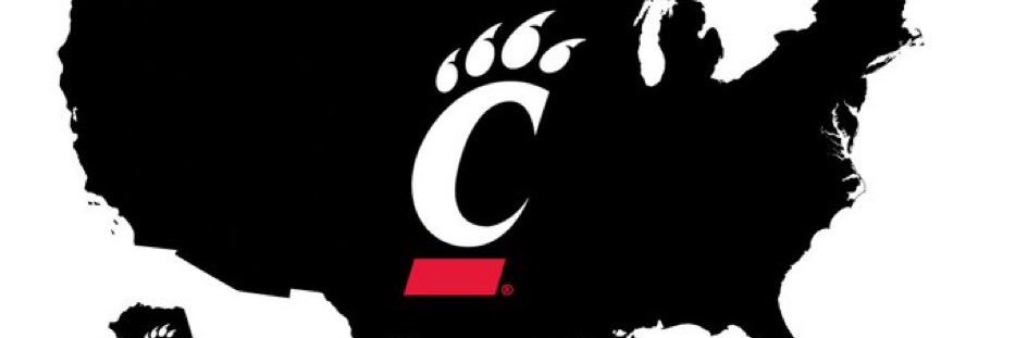 ivanmadden's profile banner image
