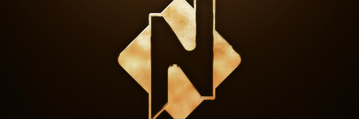 Marv_C_'s profile banner image