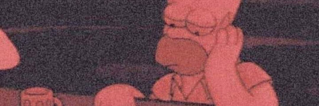 Sebatian_ch's profile banner image