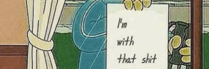 margegrote's profile banner image