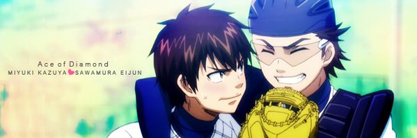 B_Paiboon's profile banner image