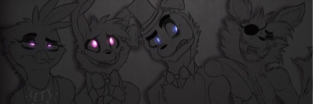 ItssAmethyst's profile banner image