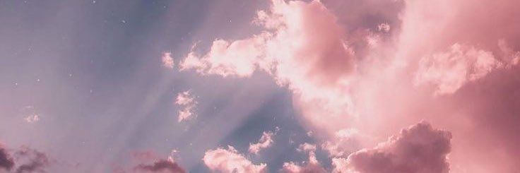 starryarcana's profile banner image