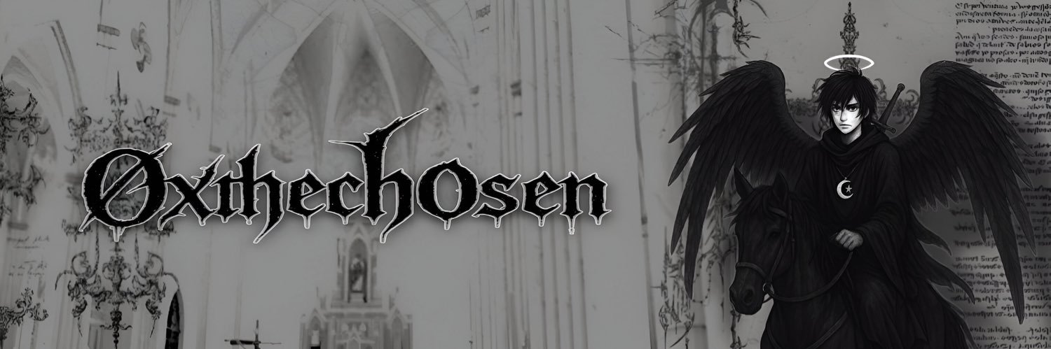 Ram noodles🍜 banner