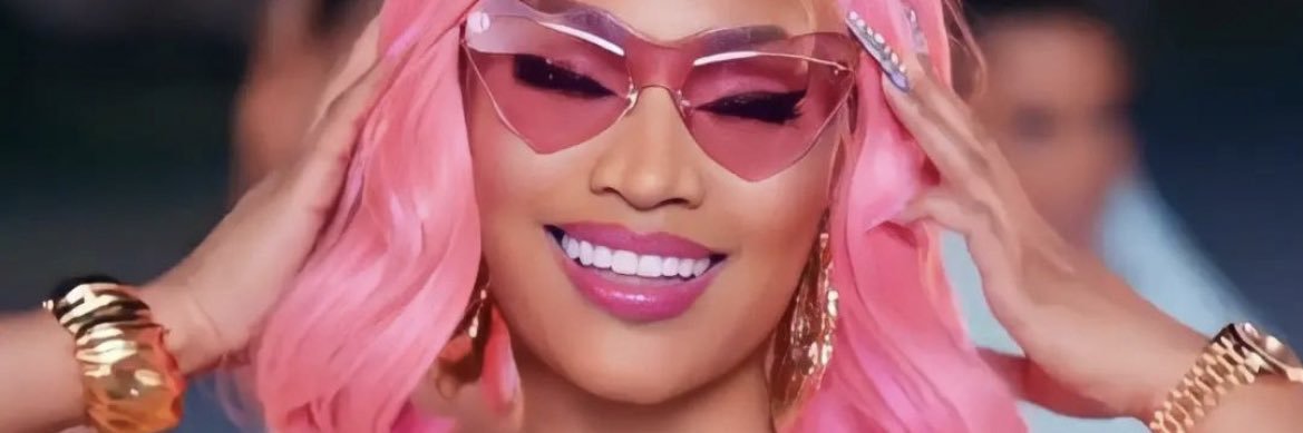 LinsberthRoy's profile banner image