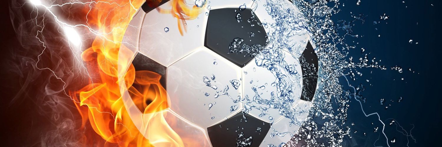 DoctorBalon's profile banner image