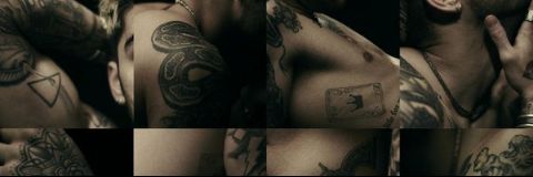 andrea_rr2's profile banner image