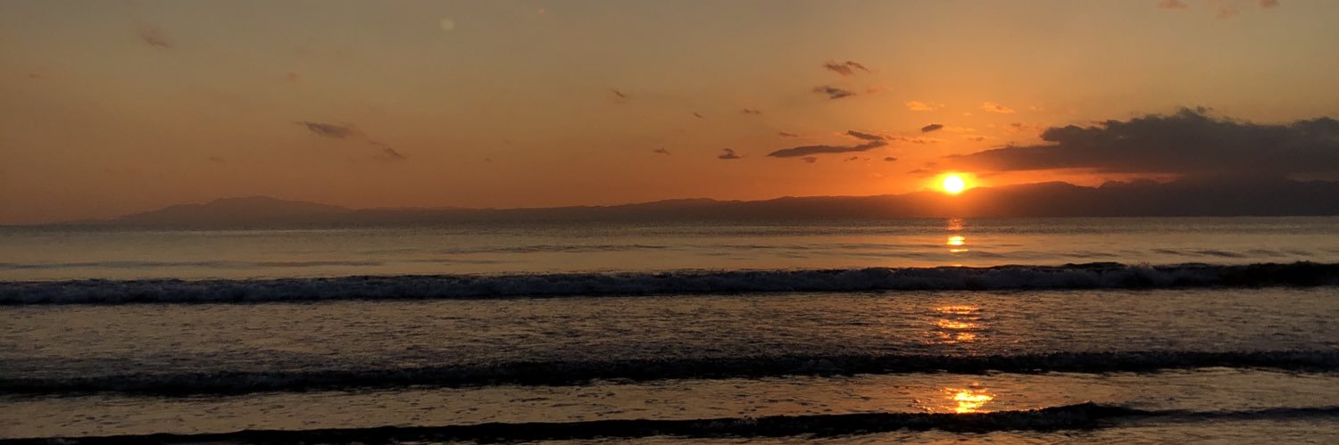 wzhnow's profile banner image