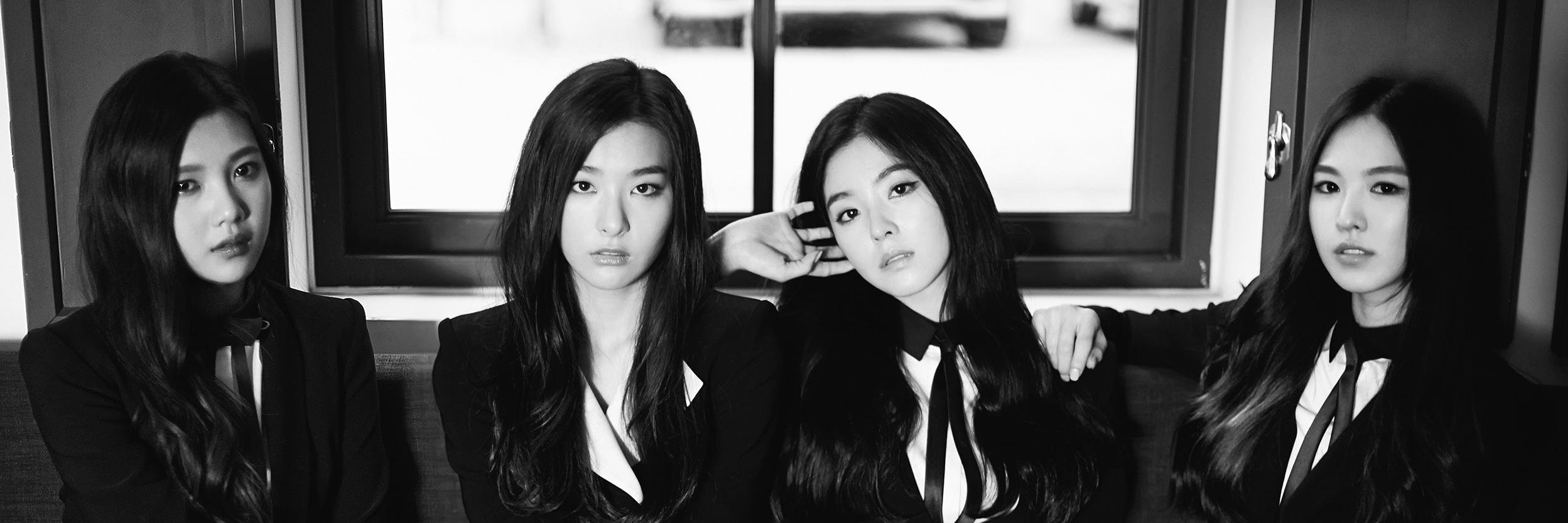 RedVelvet_Villa's profile banner image