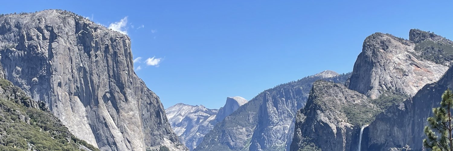 suh_ts's profile banner image