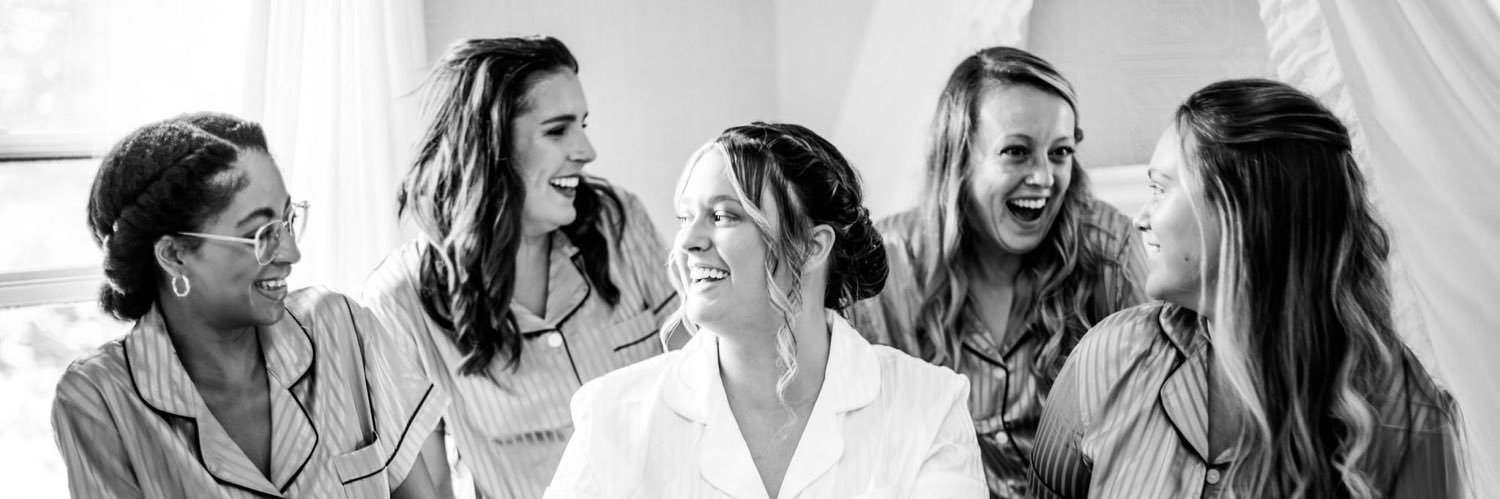 jena_samson3's profile banner image