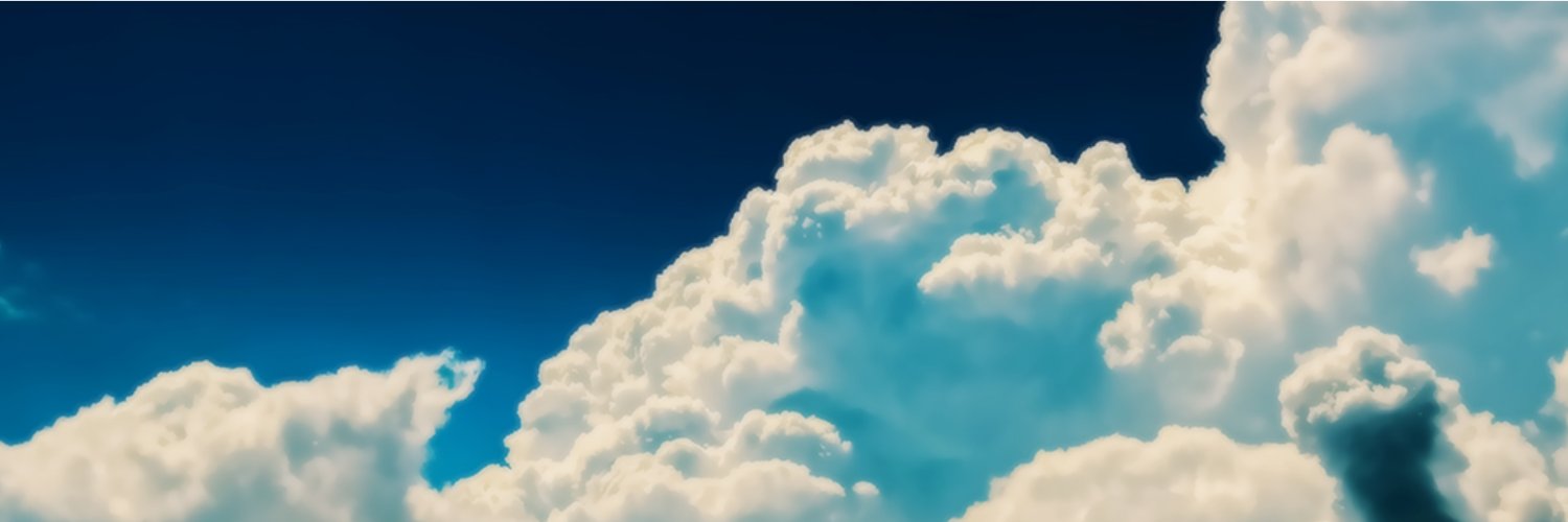3_0's banner