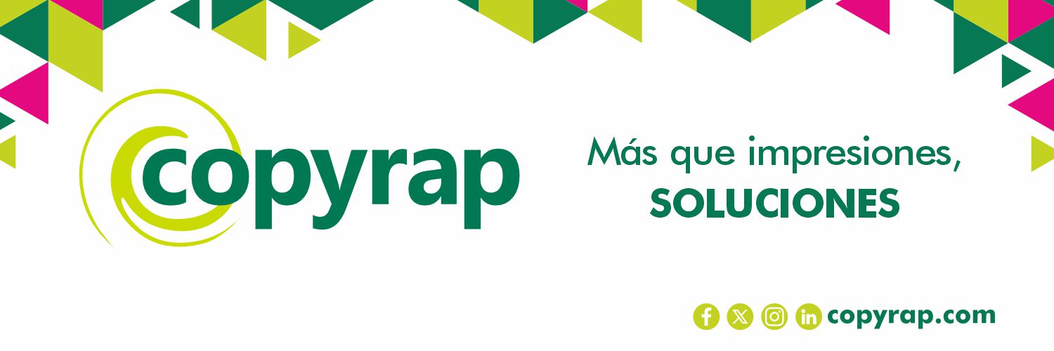 COPYRAP's profile banner image