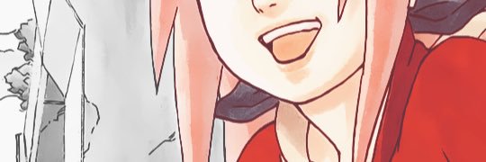 HyakugouNoJutsu's profile banner image