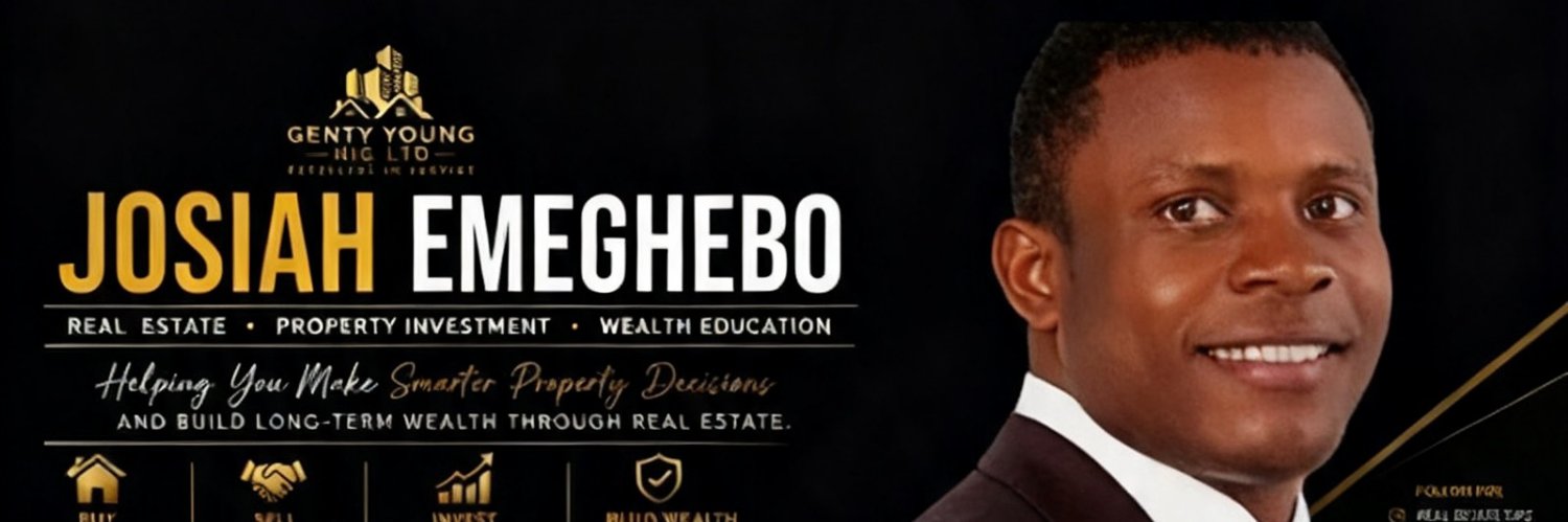 GENTYYOUNG's profile banner image