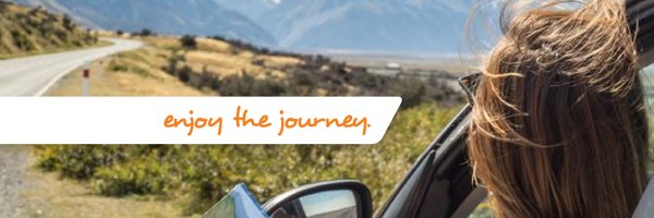 Travall_US Profile Banner