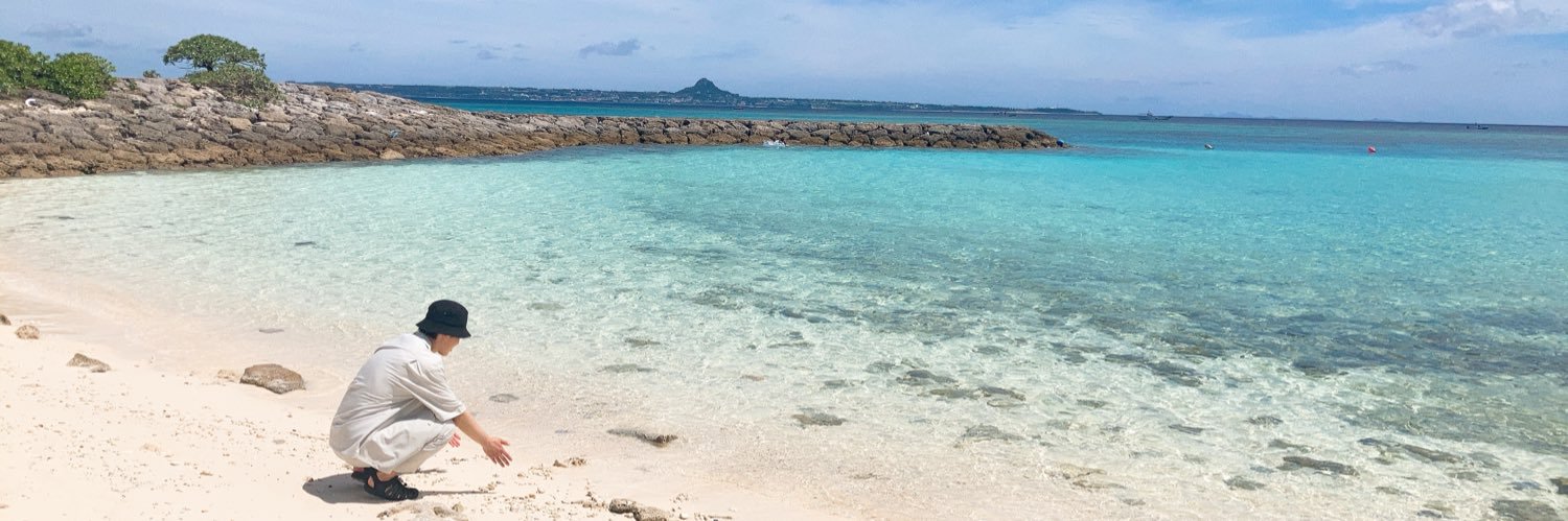 万難地天バショウ banner