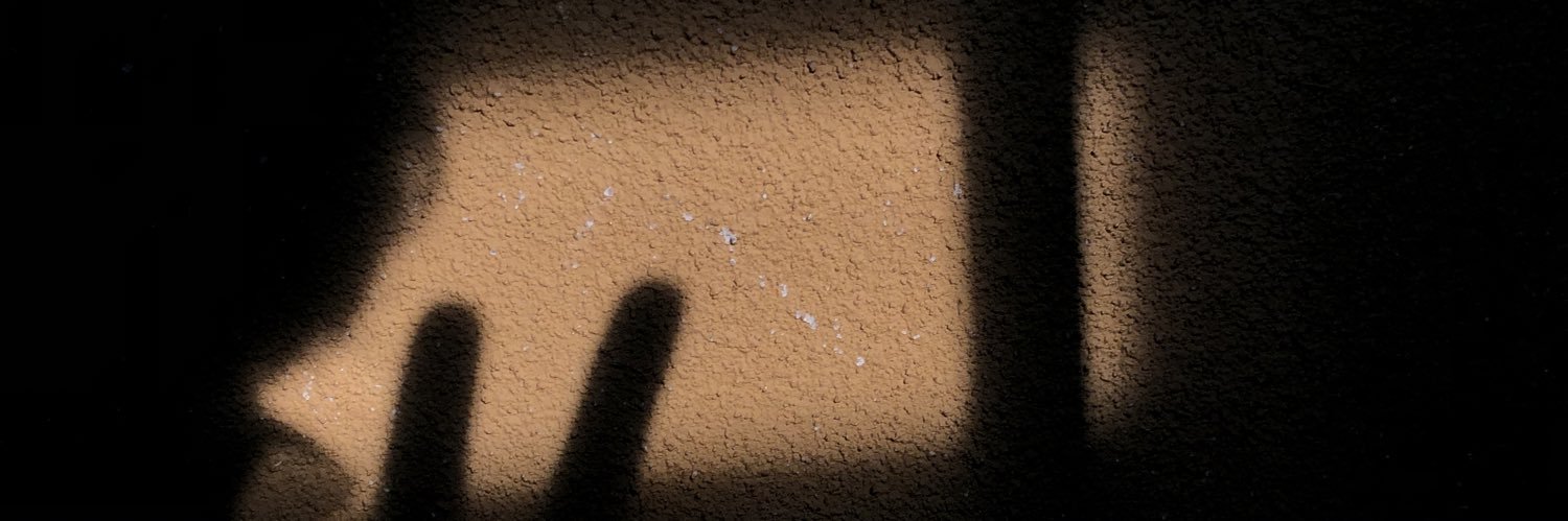 idlazir_'s profile banner image