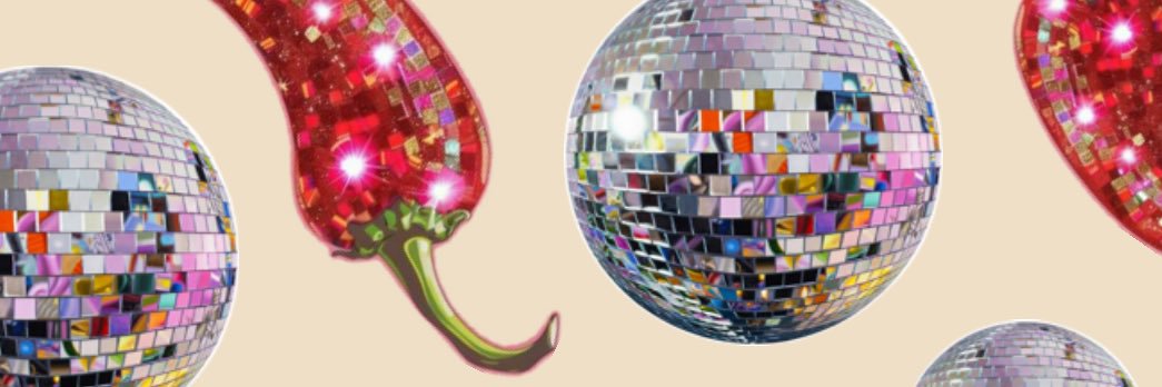 prodigiouscth's profile banner image