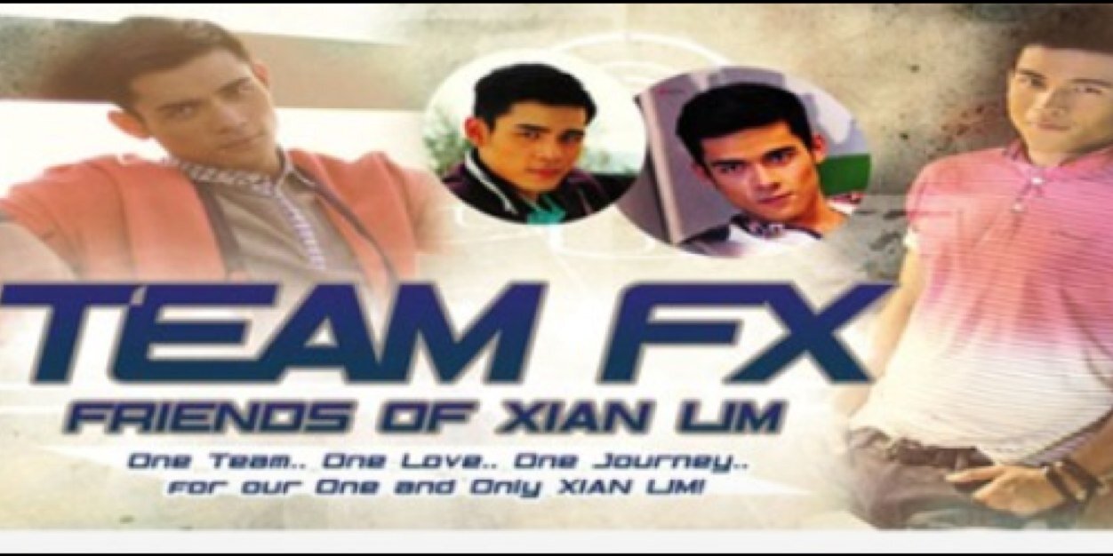 Team_FX's profile banner image