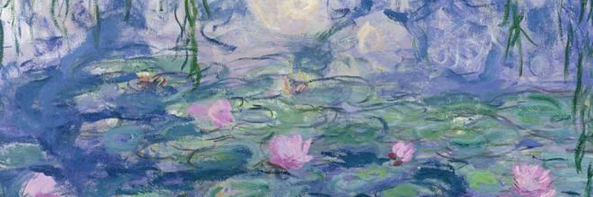 isabelcoms_'s profile banner image