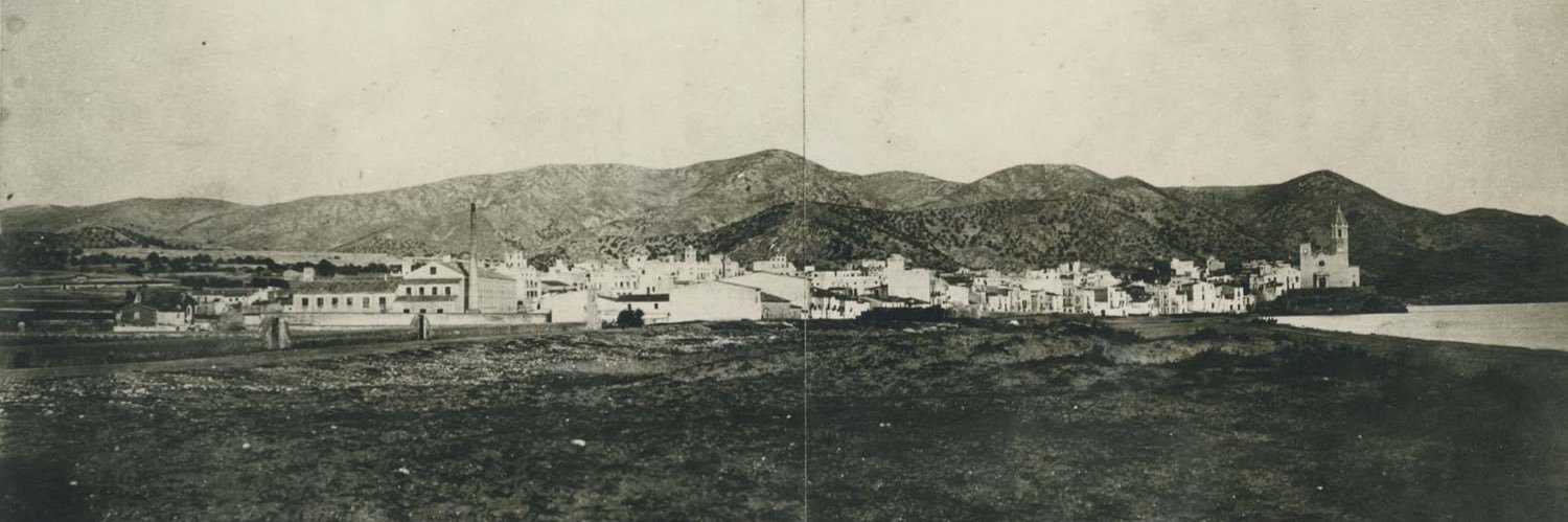 El Sitges d’abans banner