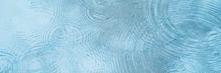 sgys_517's profile banner image