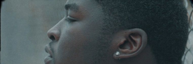 1TrapSouLL's profile banner image