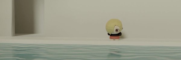 tykchiyo Profile Banner