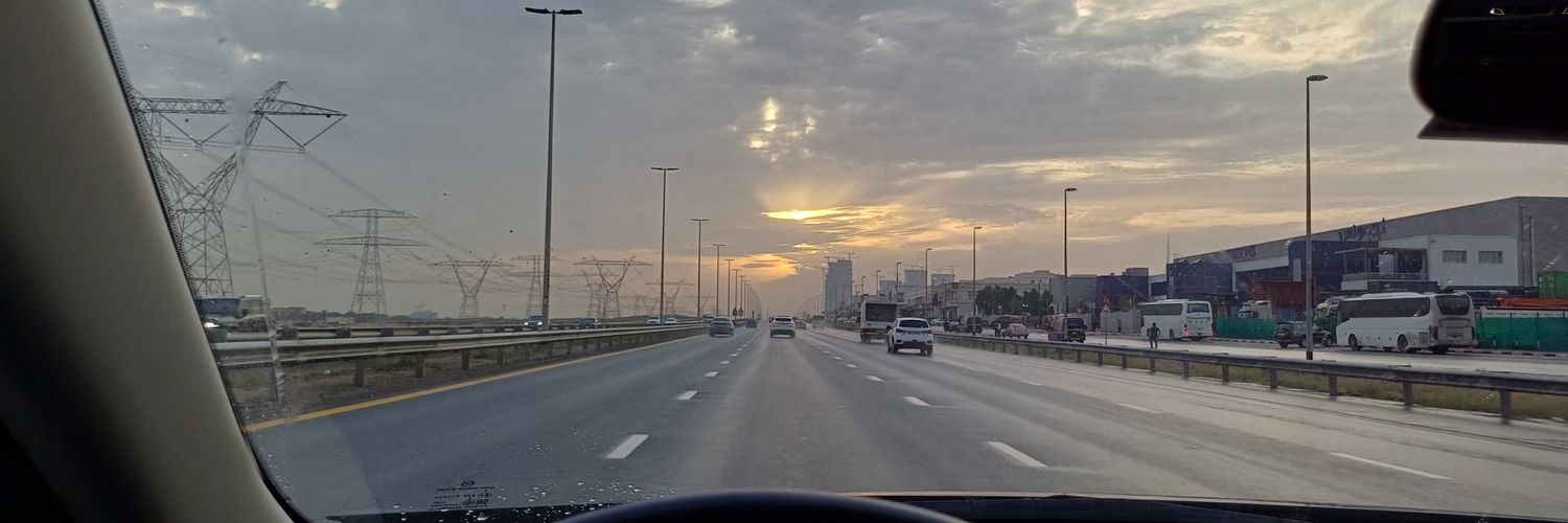 Twisted VorteK banner