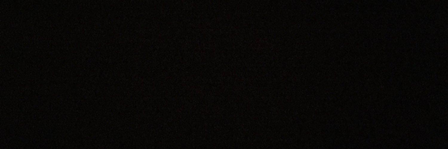dvdra33's profile banner image