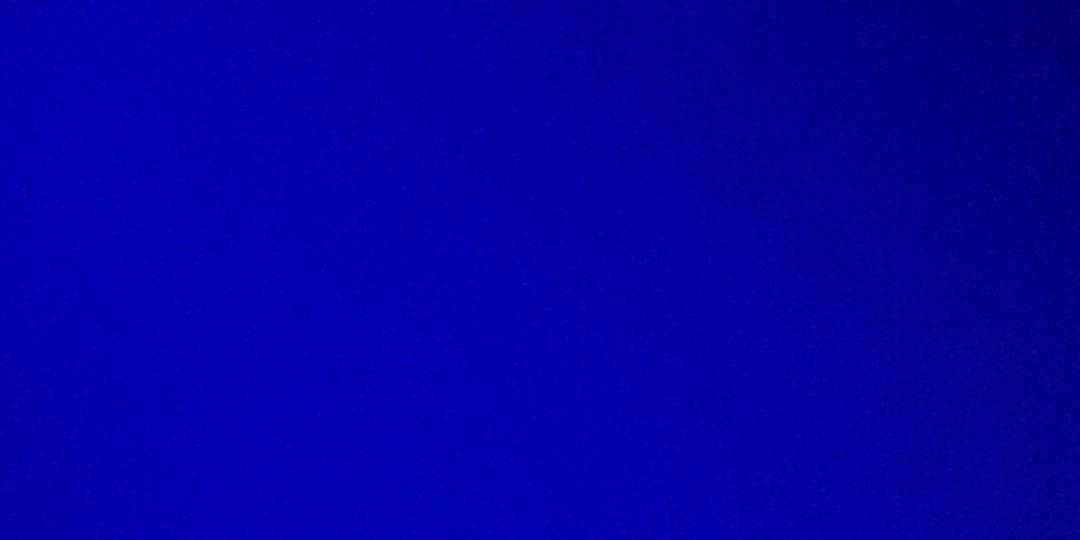 AranonEight1999's profile banner image