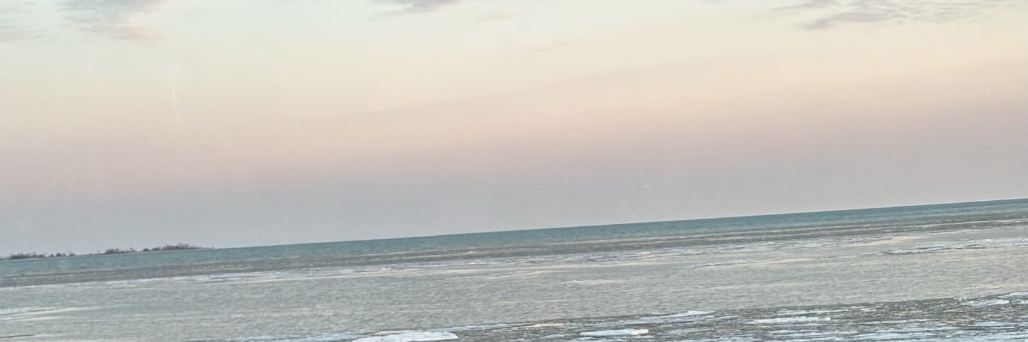 Acee1017's profile banner image