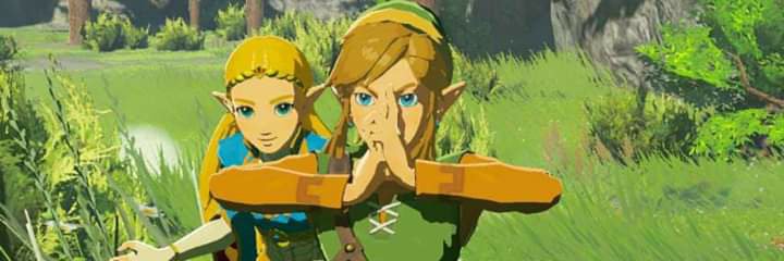 ManucianBoy's profile banner image