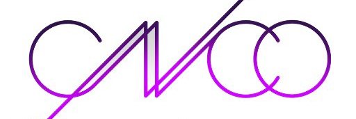 Mili1098's profile banner image