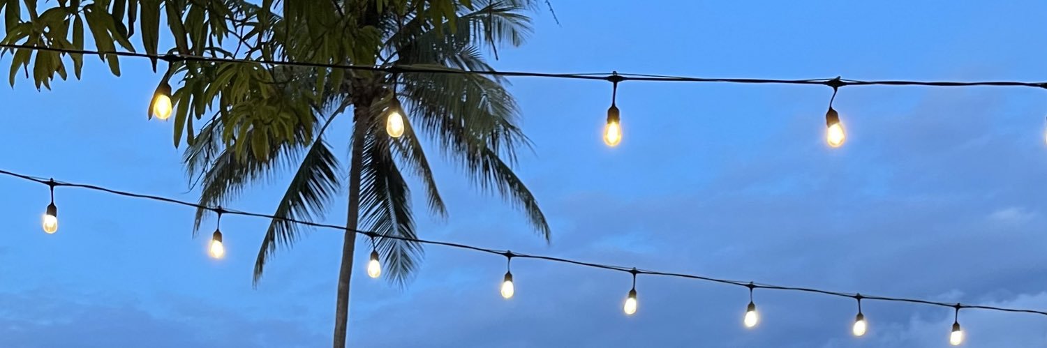 luisd1az's profile banner image