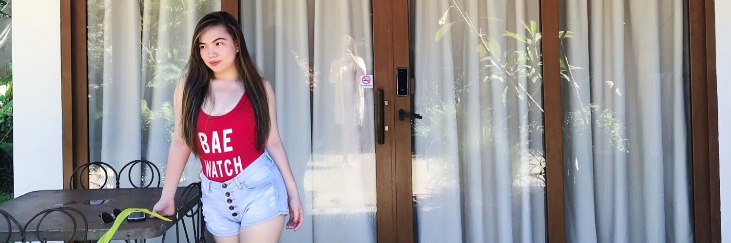 JanilleMarquez's profile banner image