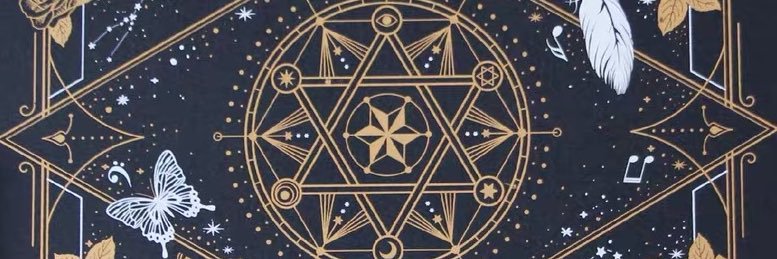 sizuki1986's profile banner image