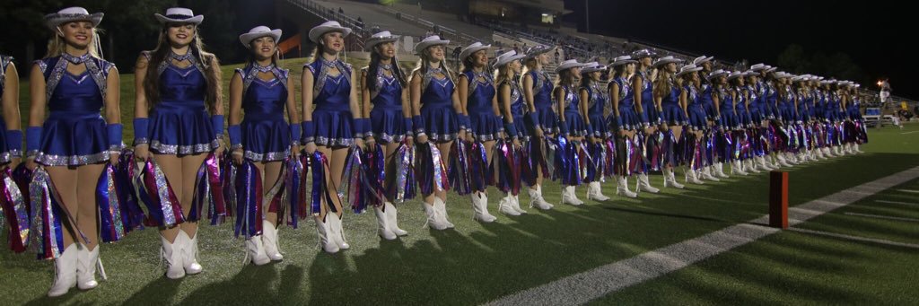 SS_TMHS's profile banner image