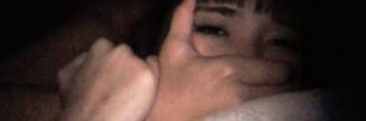 lyardprx's profile banner image