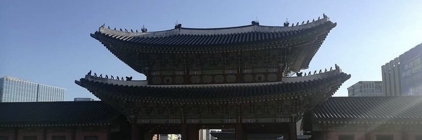 feeluvjae's profile banner image