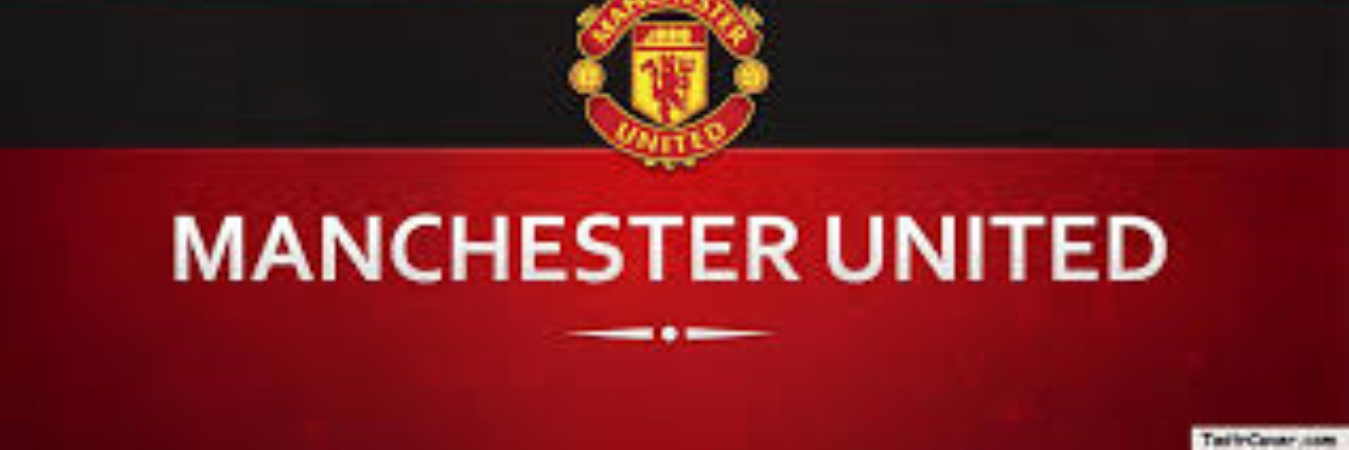 nathanevs92's profile banner image