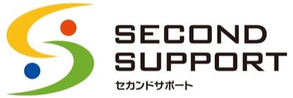 namara_second's profile banner image