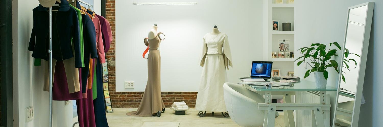 PressAndPR's profile banner image