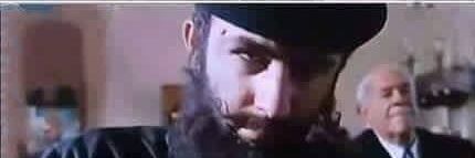 مُـ؏ــطـِـﮯ ³³💫⚡️ banner